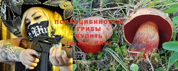 мяу мяу мука Балахна